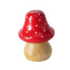 COGUMELO 5cm